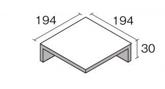 �֥��ɥ�����:�������� ������ 200�ѥ����ճ��ʶ� ��:3 �ڼ����б��ʡ�(62968KYT)