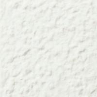  ե졼ߡ 50ʿ :01 (62971KYT)