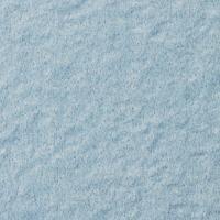  ե졼ߡ 50ʿ :42 (62975KYT)