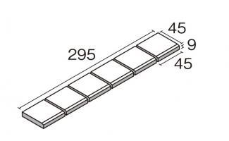 �֥��ɥ�����:�������� �ե졼�ߡ� 50�����̼� ��:12 �ڼ����б��ʡ�(62986KYT)