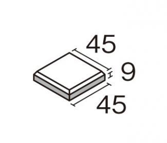 �֥��ɥ�����:�������� �ե졼�ߡ� 50��ξ�̼� ��:12 �ڼ����б��ʡ�(62999KYT)