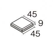 �������� �ե졼�ߡ� 50��ξ�̼� ��:15 �ڼ����б��ʡ� (63000KYT)