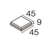 �������� �ե졼�ߡ� 50��ξ�̼� ��:42 �ڼ����б��ʡ� (63001KYT)