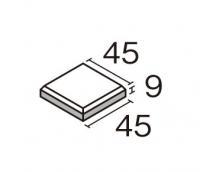  ե졼ߡ 50ξ̼ :72 (63005KYT)
