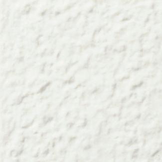 �֥��ɥ�����:�������� �ե졼�ߡ� 100��ʿ ��:1(63010KYT)