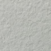 �������� �ե졼�ߡ� 100��ʿ ��:2 (63011KYT)