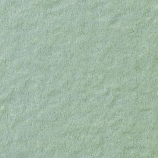 �֥��ɥ�����:�������� �ե졼�ߡ� 100��ʿ ��:15(63013KYT)