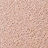  ե졼ߡ 100ʿ :72 (63018KYT)