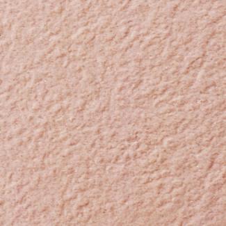 �֥��ɥ�����:�������� �ե졼�ߡ� 100��ʿ ��:72(63018KYT)