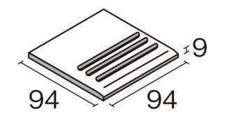 �֥��ɥ�����:�������� �ե졼�ߡ� 100�����ճ��� ��:42(63027KYT)