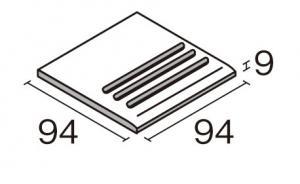  ե졼ߡ 100ճ :10