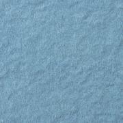  ե졼ߡ 150ʿ :45 (63054KYT)