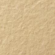  ե졼ߡ 150ʿ :65 (63056KYT)