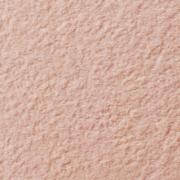  ե졼ߡ 150ʿ :72 (63057KYT)