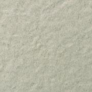  ե졼ߡ 150ʿ :82 (63059KYT)