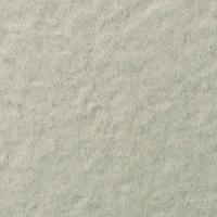  ե졼ߡ 150ʿ :82 (63059KYT)