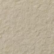  ե졼ߡ 150ʿ :82 (63060KYT)