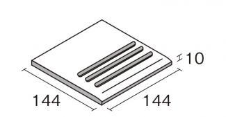 �֥��ɥ�����:�������� �ե졼�ߡ� 150�����ճ��� ��:15(63065KYT)