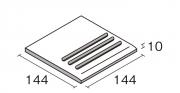  ե졼ߡ 150ճ :62 (63068KYT)