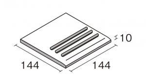  ե졼ߡ 150ճ :10