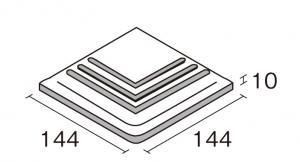  ե졼ߡ 150ճʶ :01
