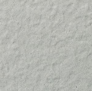  ե졼ߡ 200ʿ :02