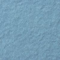  ե졼ߡ 200ʿ :45 (63093KYT)