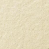  ե졼ߡ 200ʿ :62 (63094KYT)