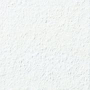  ڥ 50ʿ :41 (63101KYT)