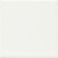  ڥ 50ʿ :41 (63101KYT)