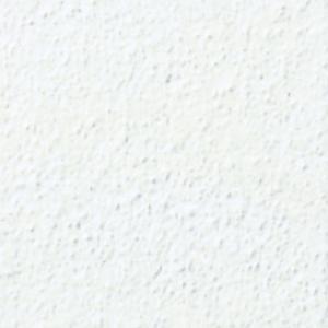  ڥ 50ʿ :41