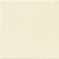  ڥ 50ʿ :42 (63102KYT)