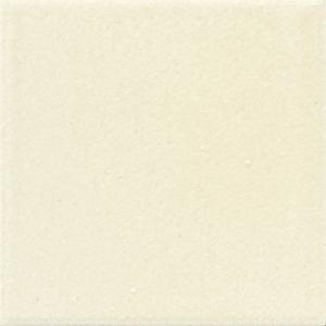  ڥ 50ʿ :42