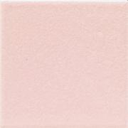  ڥ 50ʿ :43 (63103KYT)