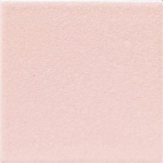 �֥��ɥ�����:�������� ���ڥ��� 50��ʿ ��:43(63103KYT)