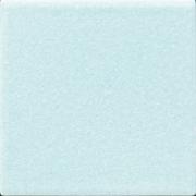  ڥ 50ʿ :44 (63104KYT)