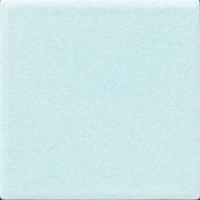  ڥ 50ʿ :44 (63104KYT)