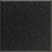  ڥ 50ʿ :49 (63105KYT)