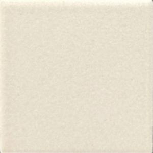  ڥ 50ʿ :50