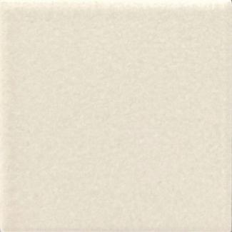 �֥��ɥ�����:�������� ���ڥ��� 50��ʿ ��:50(63106KYT)