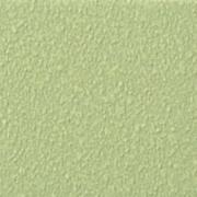  ڥ 50ʿ :51 (63107KYT)