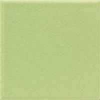  ڥ 50ʿ :51 (63107KYT)