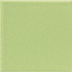  ڥ 50ʿ :51