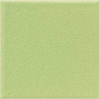 �֥��ɥ�����:�������� ���ڥ��� 50��ʿ ��:51(63107KYT)