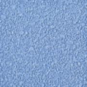  ڥ 50ʿ :54 (63108KYT)