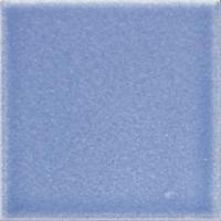  ڥ 50ʿ :54 (63108KYT)