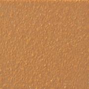  ڥ 50ʿ :55 (63109KYT)