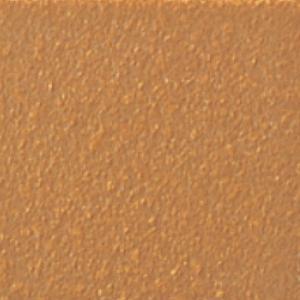  ڥ 50ʿ :55