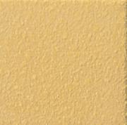  ڥ 50ʿ :56 (63110KYT)