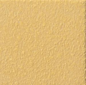  ڥ 50ʿ :56